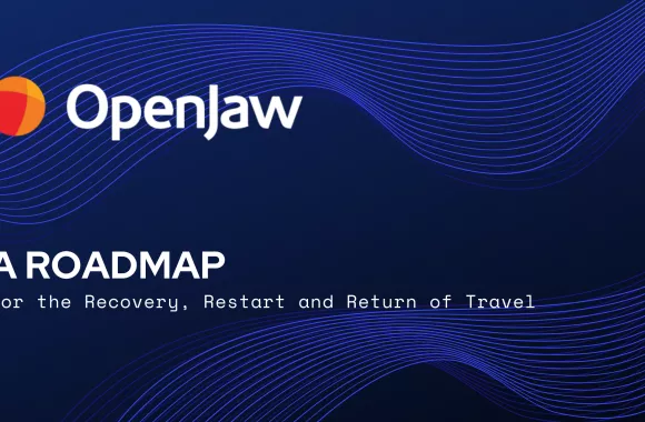 A Roadmap for the Recovery, Restart and Return of Travel